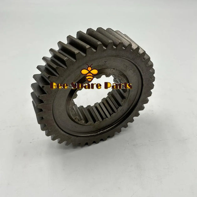 3104555 gear drive fits hitachi zx350-3 zx330-3 zx370-3 hpv145 pump gear box-Replacement Aftermarket Parts
