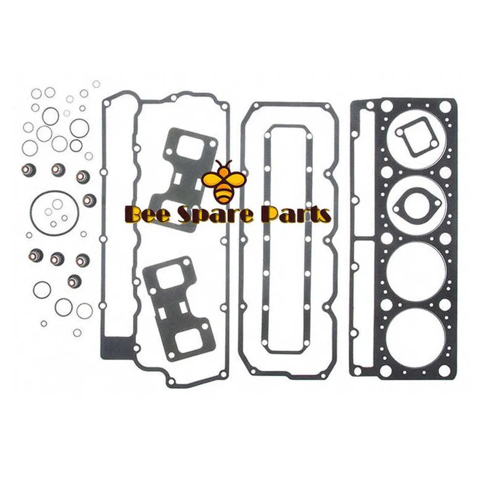 3114 Gasket Kit For Caterpillar Engine-Replacement Aftermarket Parts