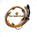 3126B 3126 Injector Control Wiring Harness Part# 153-8920 150-9182 For Caterpillar E325C Wire Harness High Quality-Replacement Aftermarket Parts