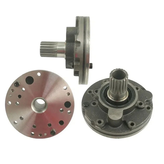 31340-51H00 Transmission Charging Pump Assy For Nissan TD42 Engine-BeeSpareParts