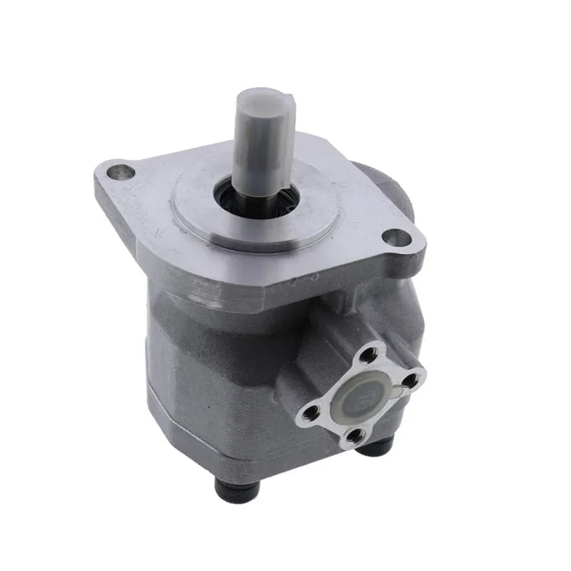 31351-76100 31351-76102 Hydraulic Oil Pressure Pump For New Kubota L3000F-Replacement Aftermarket Parts