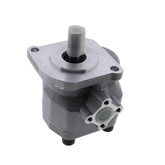 31351-76100 31351-76102 Hydraulic Oil Pressure Pump For New Kubota L3000F-Replacement Aftermarket Parts
