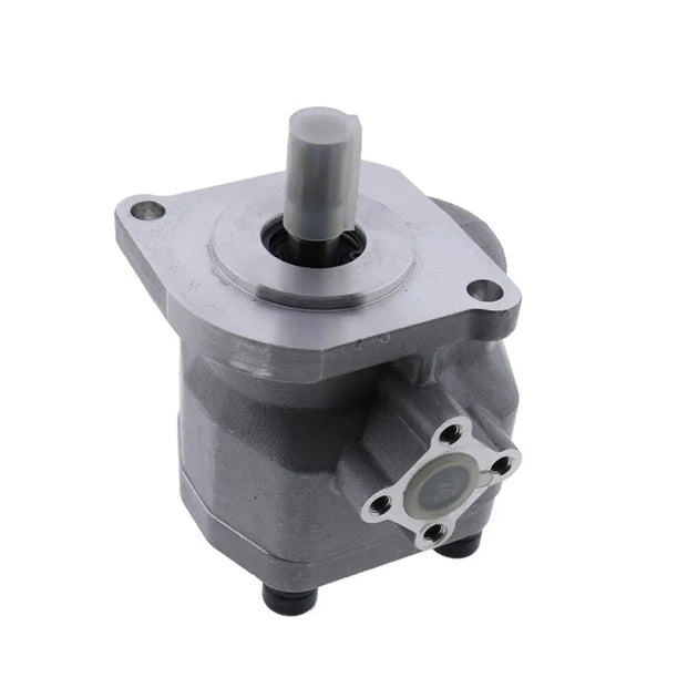 31351-76100 31351-76102 Hydraulic Oil Pressure Pump For New Kubota L3000F-Replacement Aftermarket Parts