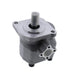 31351-76100 31351-76102 Hydraulic Oil Pressure Pump For New Kubota L3000F-Replacement Aftermarket Parts