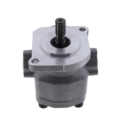 31351-76100 31351-76102 Hydraulic Oil Pressure Pump For New Kubota L3000F-Replacement Aftermarket Parts