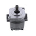 31351-76100 31351-76102 Hydraulic Oil Pressure Pump For New Kubota L3000F-Replacement Aftermarket Parts