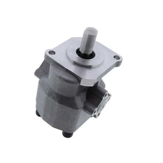31351-76100 31351-76102 Hydraulic Oil Pressure Pump For New Kubota L3000F-Replacement Aftermarket Parts