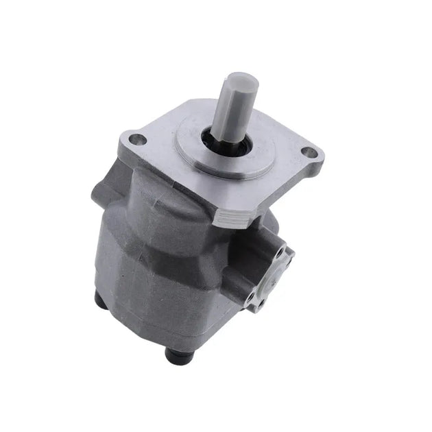 31351-76100 31351-76102 Hydraulic Oil Pressure Pump For New Kubota L3000F-Replacement Aftermarket Parts