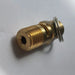 31385693 Safety Valve for Ingersoll Rand Screw Compressor-BeeSpareParts