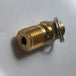 31385693 Safety Valve for Ingersoll Rand Screw Compressor-BeeSpareParts