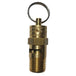 31385693 Safety Valve for Ingersoll Rand Screw Compressor-BeeSpareParts