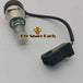 High Quality Solenoid Valve 9108-152A 9108152A Solenoid Pump 12V  9108 152A