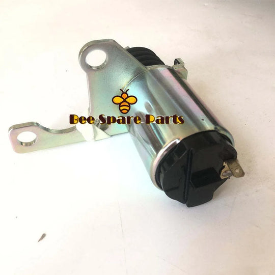 315-4628 Kit Solenoid For Caterpillar 304D CR 303.5C CR 304 C CR 305 C CR 12V-Replacement Aftermarket Parts