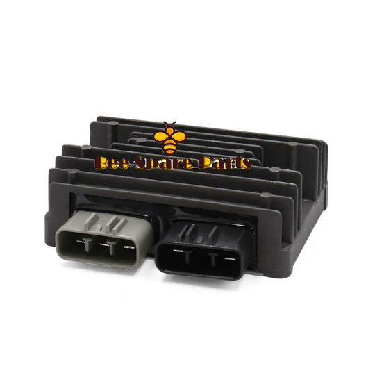 31600-HP5-601 Motorcycle Voltage Regulator Rectifier for TRX420 TRX420TE-BeeSpareParts