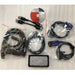 3165033 Inline 6 Data Link Adapter Diagnostic Tool For Cummins Engine Komatsu-商业/工业-BeeSpareParts