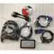 3165033 Inline 6 Data Link Adapter Diagnostic Tool For Cummins Engine Komatsu-商业/工业-BeeSpareParts