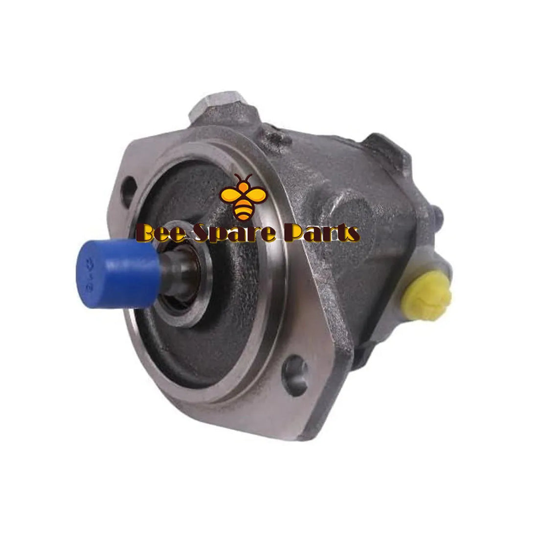3166864 3848612 Diesel Pump CAT C13 C15 Engine Fuel Pump Tail Pump 316-6864 384-8612-Replacement Aftermarket Parts