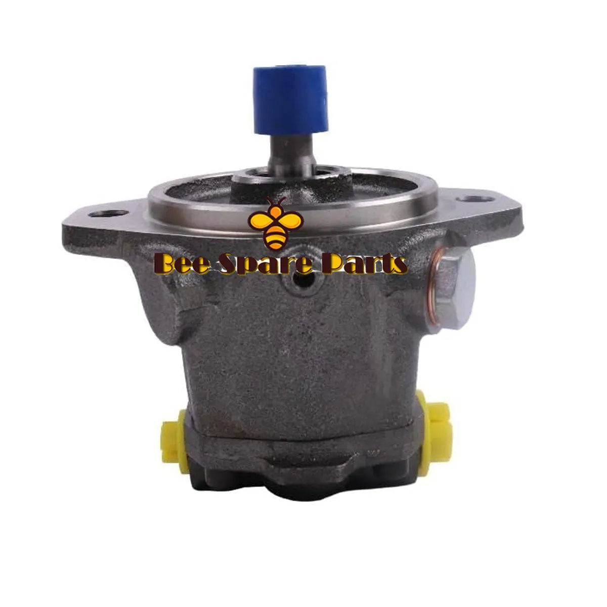 3166864 3848612 Diesel Pump CAT C13 C15 Engine Fuel Pump Tail Pump 316-6864 384-8612-Replacement Aftermarket Parts