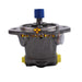 3166864 3848612 Diesel Pump CAT C13 C15 Engine Fuel Pump Tail Pump 316-6864 384-8612-Replacement Aftermarket Parts