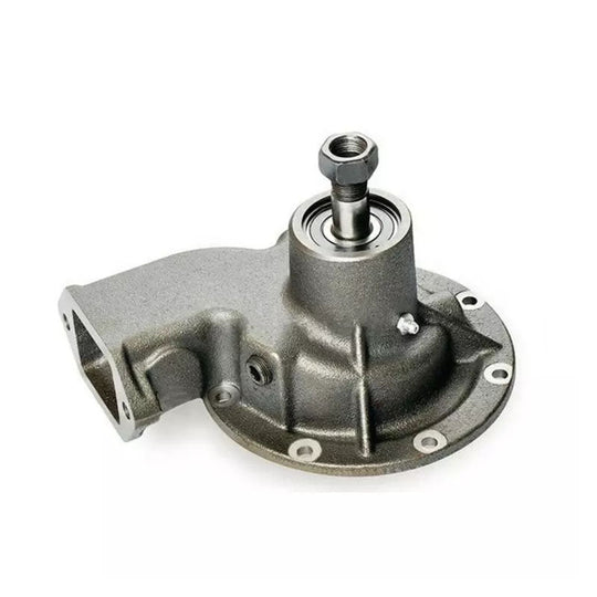 Heavy Duy Truck E6 Series Engine Water Pump 316GC1184J