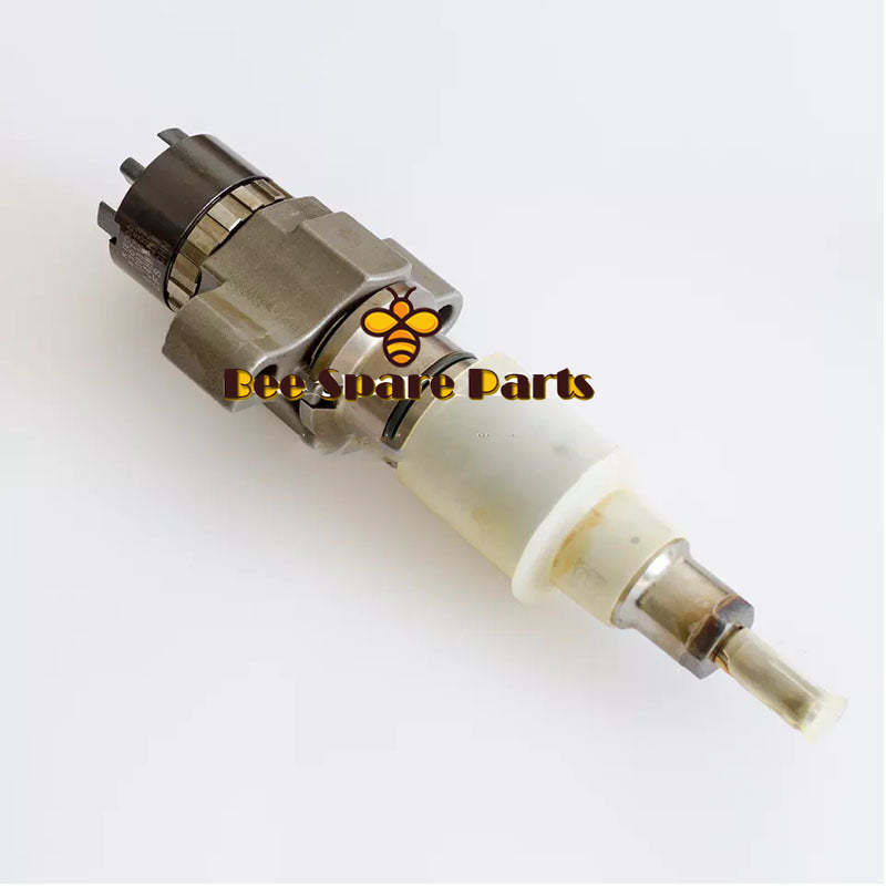 Fuel Injector 4307452 for Cummins Engine ISLE ISL9.5