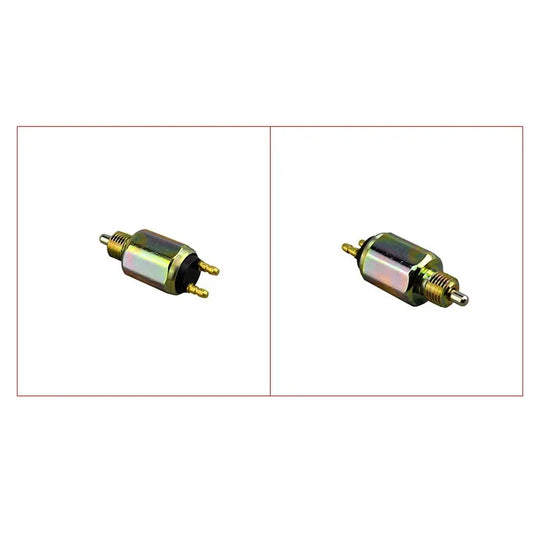 31918-04H01 NEUTRAL SAFETY SWITCH FOR NISSAN FORKLIFTS IS004-BeeSpareParts
