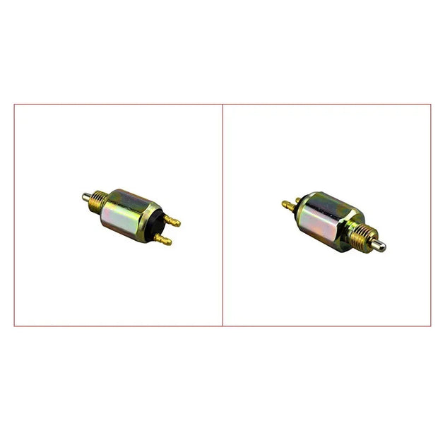 31918-04H01 NEUTRAL SAFETY SWITCH FOR NISSAN FORKLIFTS IS004-BeeSpareParts