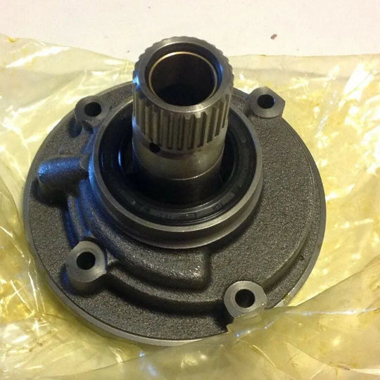 319614 Transmission Pump HY319614 For Hyster Forklift-BeeSpareParts
