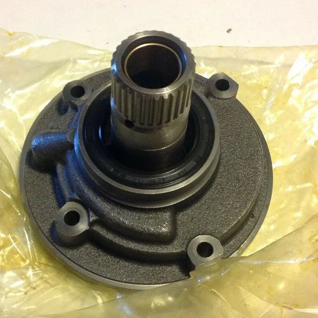 319614 Transmission Pump HY319614 For Hyster Forklift-BeeSpareParts