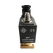 31A1FV15-Z Intake Control Solenoid Valve for Screw Compressor-BeeSpareParts