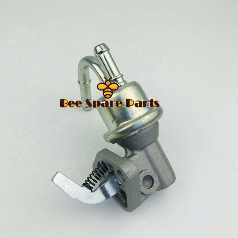 Buy Fuel Pump 1C010-52034 1C010-52033 1C010-52032 for Kubota M8200 M8540 M9000 M9540 M95 M96 Engine V3300 V3600