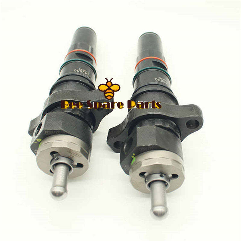 Fuel Injection K-STC Injector 3349860 for KTA50 Diesel Engine