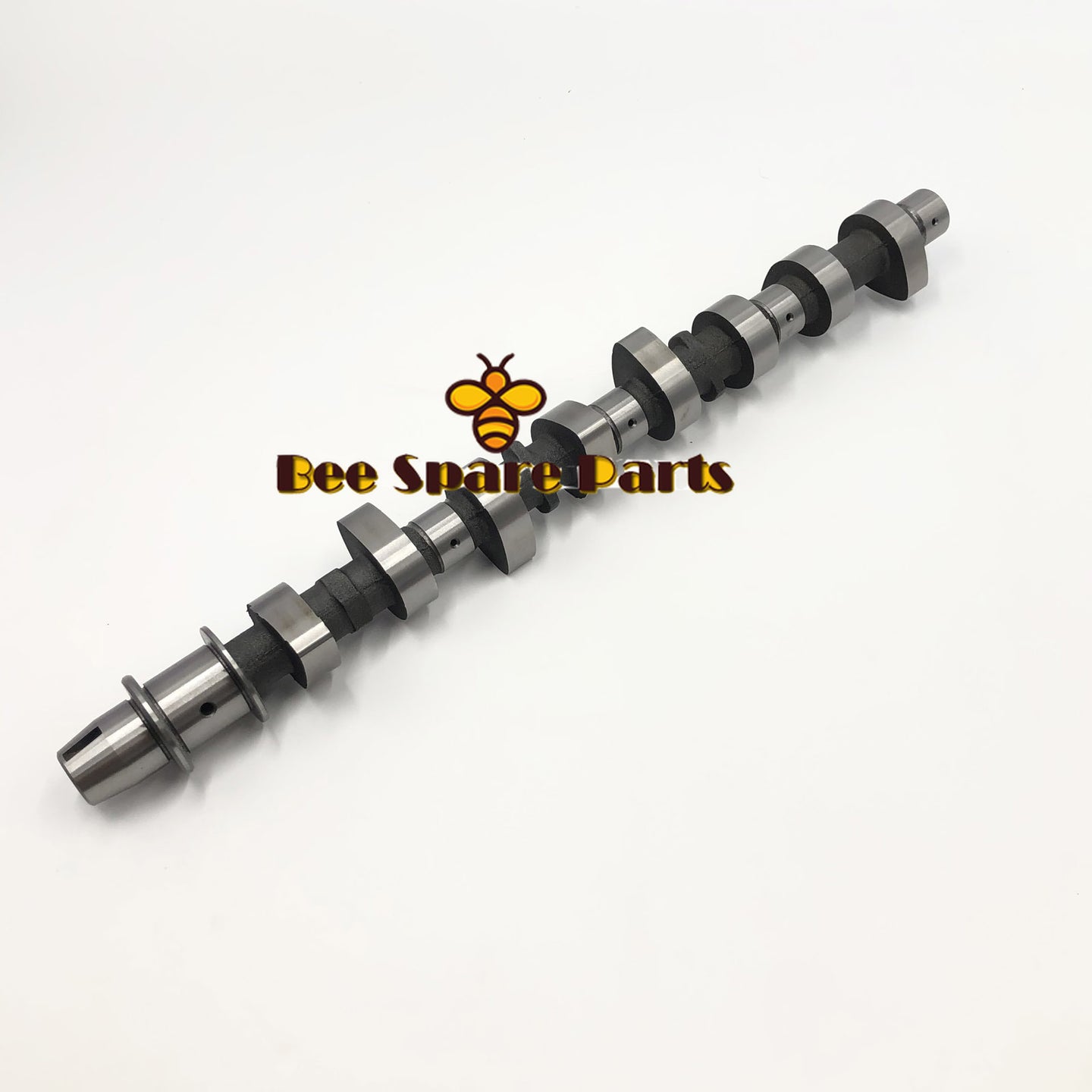 Auto Parts 3L 13501-54070 Camshaft For TOYOTA DYNA 150 Platform/Chassis 2.8 D