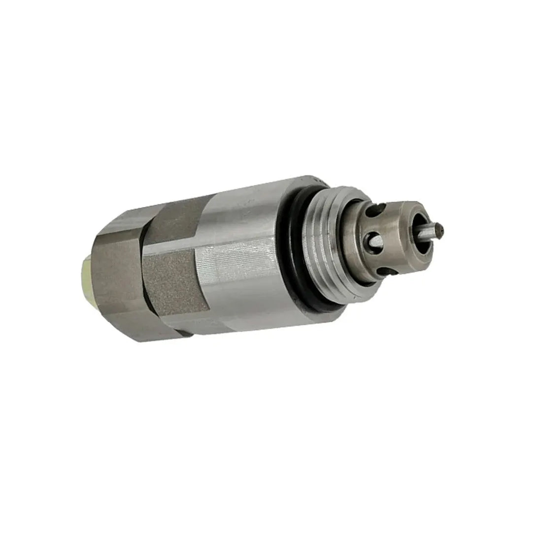31EM-10060 XJBN-00162 relief valve fits for HYUNDAI R210-7 R200W-7 R250LC-7-Replacement Aftermarket Parts
