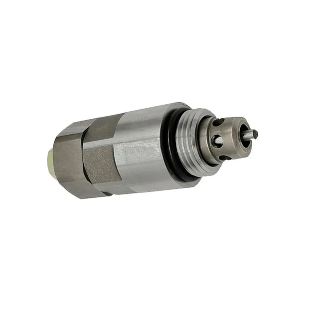 31EM-10060 XJBN-00162 relief valve fits for HYUNDAI R210-7 R200W-7 R250LC-7-Replacement Aftermarket Parts