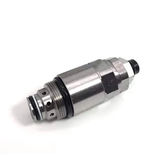 31Q8-17790 31Q4-17750 Relief Valve For Hyundai R225-9 R225-7 R215-7 R215-9-Replacement Aftermarket Parts