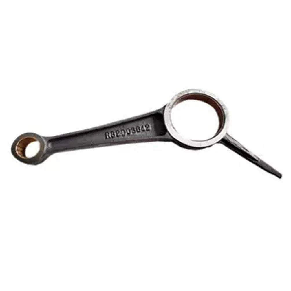 32003642 Connecting Rod for Ingersoll Rand Compressor-BeeSpareParts
