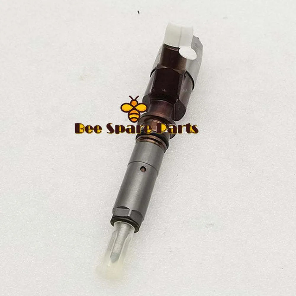 3200677 320-0677 Fuel Injector Nozzle 2645A746 DIESEL INJECTOR FOR CATERPILLAR C6.6 C4.4 ENGINES-Replacement Aftermarket Parts