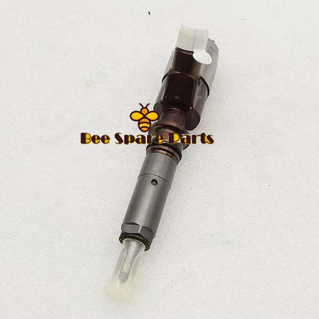 3200677 320-0677 Fuel Injector Nozzle 2645A746 DIESEL INJECTOR FOR CATERPILLAR C6.6 C4.4 ENGINES-Replacement Aftermarket Parts