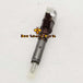 3200677 320-0677 Fuel Injector Nozzle 2645A746 DIESEL INJECTOR FOR CATERPILLAR C6.6 C4.4 ENGINES-Replacement Aftermarket Parts