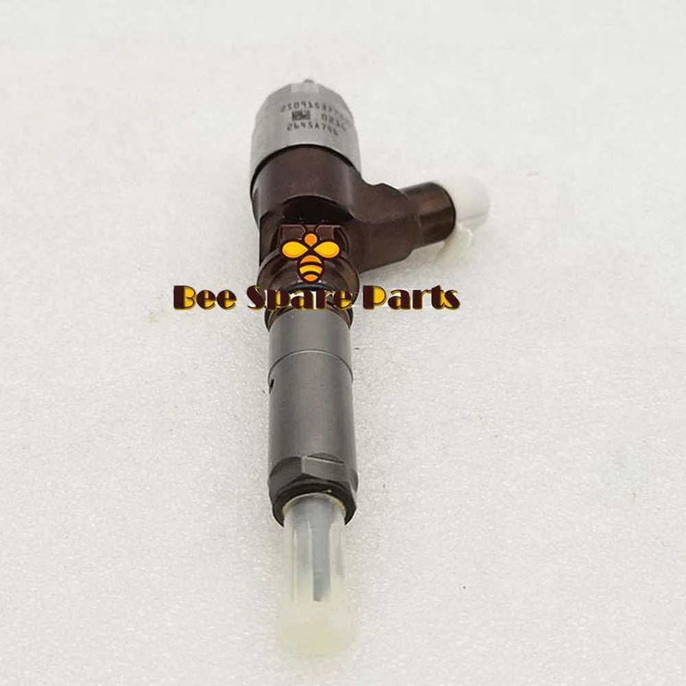 3200677 320-0677 Fuel Injector Nozzle 2645A746 DIESEL INJECTOR FOR CATERPILLAR C6.6 C4.4 ENGINES-Replacement Aftermarket Parts