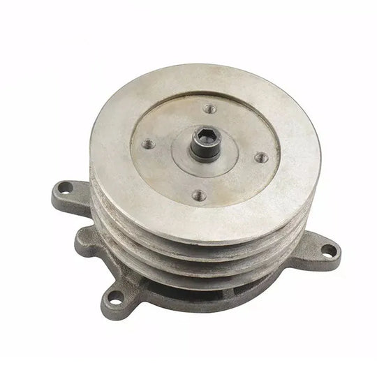 3208 Water Pump Ass'y 9N-3653 9N3653 3208 Engine Water Pump 2W-1225 2W1225-Replacement Aftermarket Parts