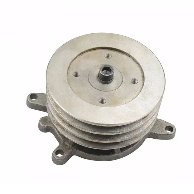 3208 Water Pump Ass'y 9N-3653 9N3653 3208 Engine Water Pump 2W-1225 2W1225-Replacement Aftermarket Parts