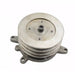 3208 Water Pump Ass'y 9N-3653 9N3653 3208 Engine Water Pump 2W-1225 2W1225-Replacement Aftermarket Parts