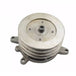 3208 Water Pump Ass'y 9N-3653 9N3653 3208 Engine Water Pump 2W-1225 2W1225-Replacement Aftermarket Parts