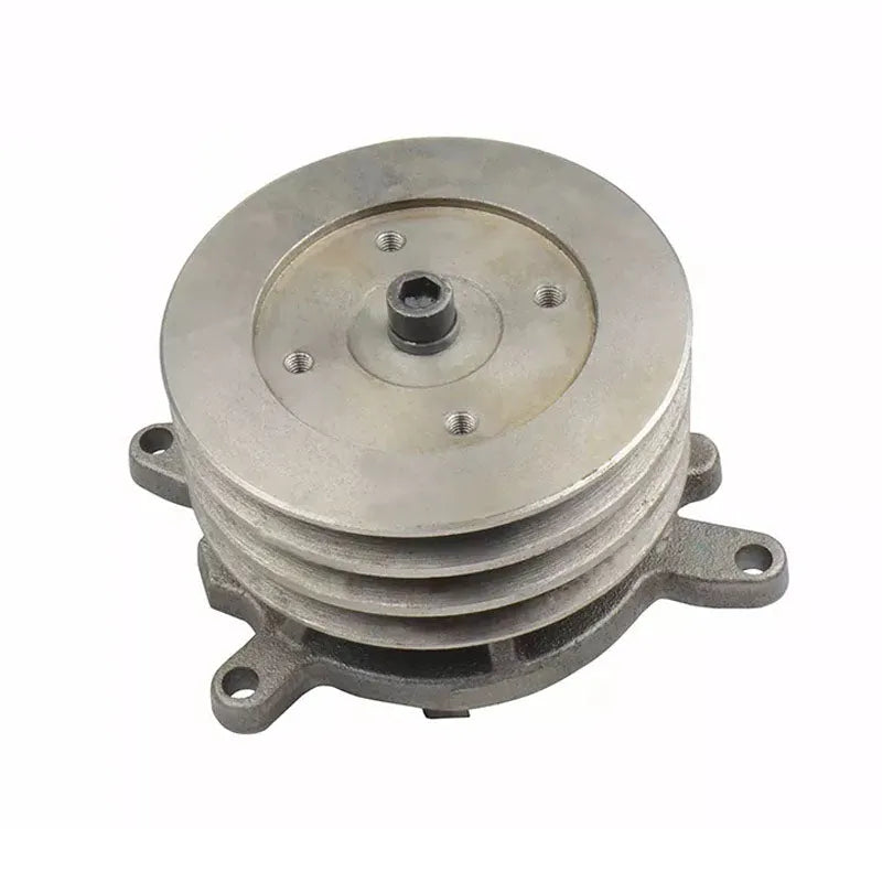 3208 Water Pump Ass'y 9N-3653 9N3653 3208 Engine Water Pump 2W-1225 2W1225-Replacement Aftermarket Parts