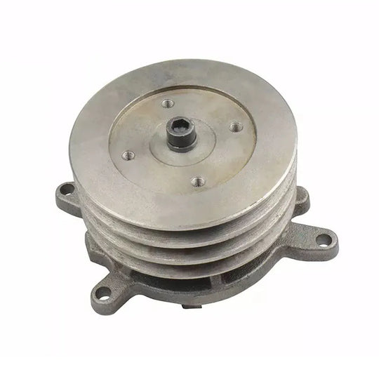 3208 Water Pump Ass'y 9N-3653 9N3653 3208 Engine Water Pump 2W-1225 2W1225-Replacement Aftermarket Parts