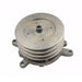 3208 Water Pump Ass'y 9N-3653 9N3653 3208 Engine Water Pump 2W-1225 2W1225-Replacement Aftermarket Parts
