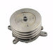 3208 Water Pump Ass'y 9N-3653 9N3653 3208 Engine Water Pump 2W-1225 2W1225-Replacement Aftermarket Parts