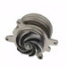 3208 Water Pump Ass'y 9N-3653 9N3653 3208 Engine Water Pump 2W-1225 2W1225-Replacement Aftermarket Parts